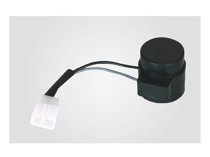 （12V、48V）圆型闪光器