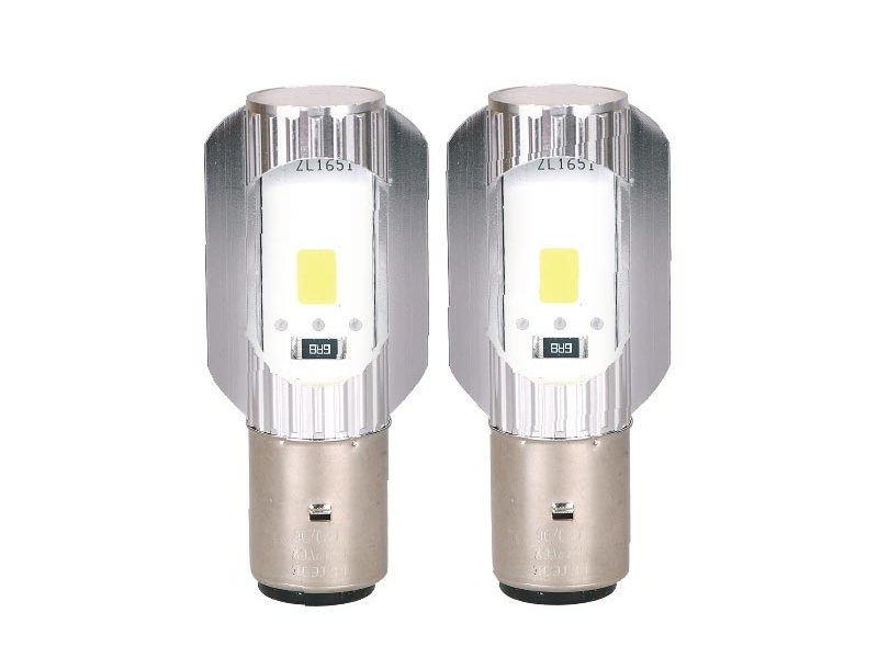 FET60E（单面）