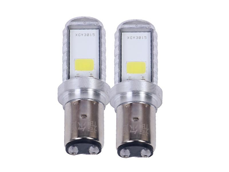 FET65（双面）